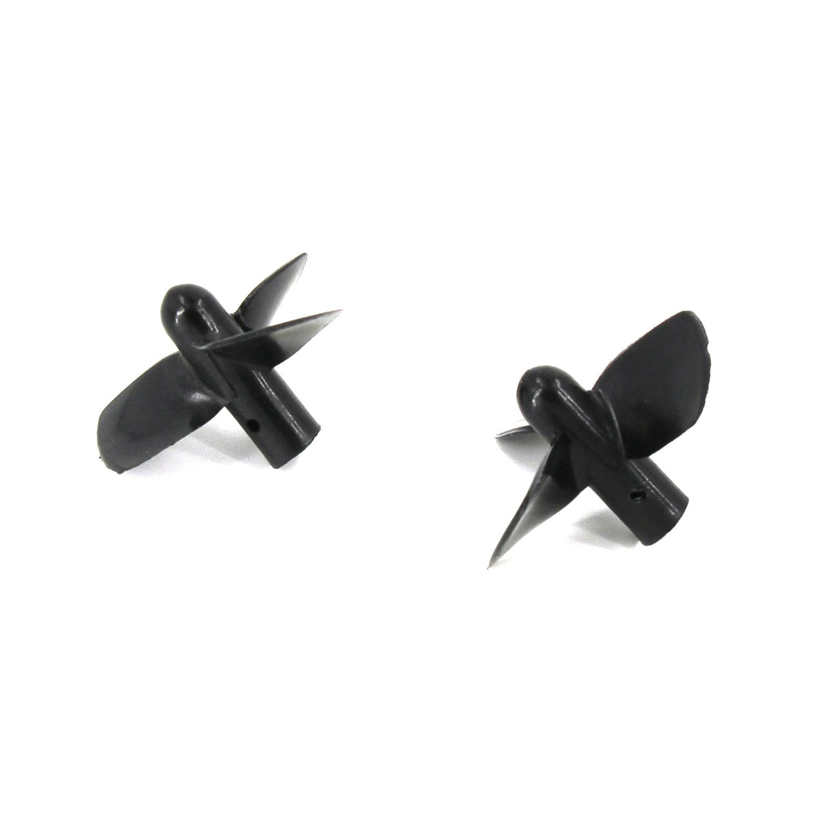 Propeller für Carpmate und iCatcher Mini