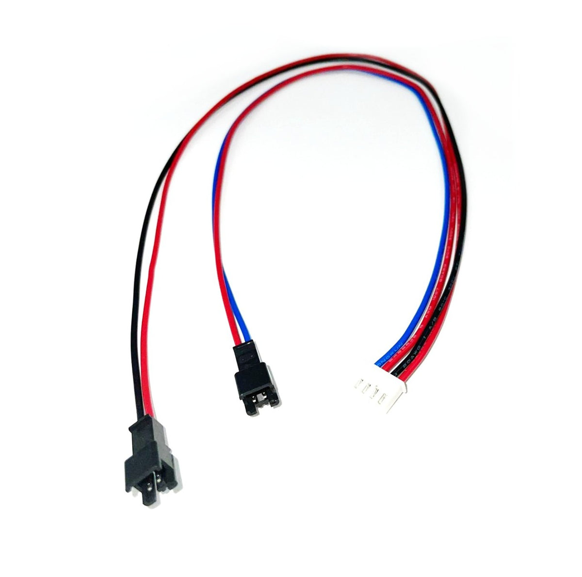 iCatcher Mini Kabelsatz für den Auslösemagneten