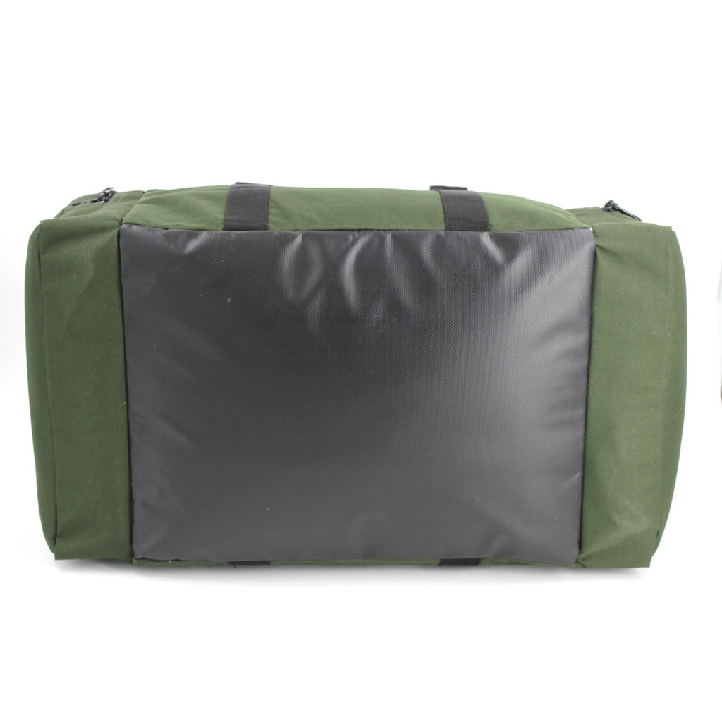 Mini Futterboot-Tasche