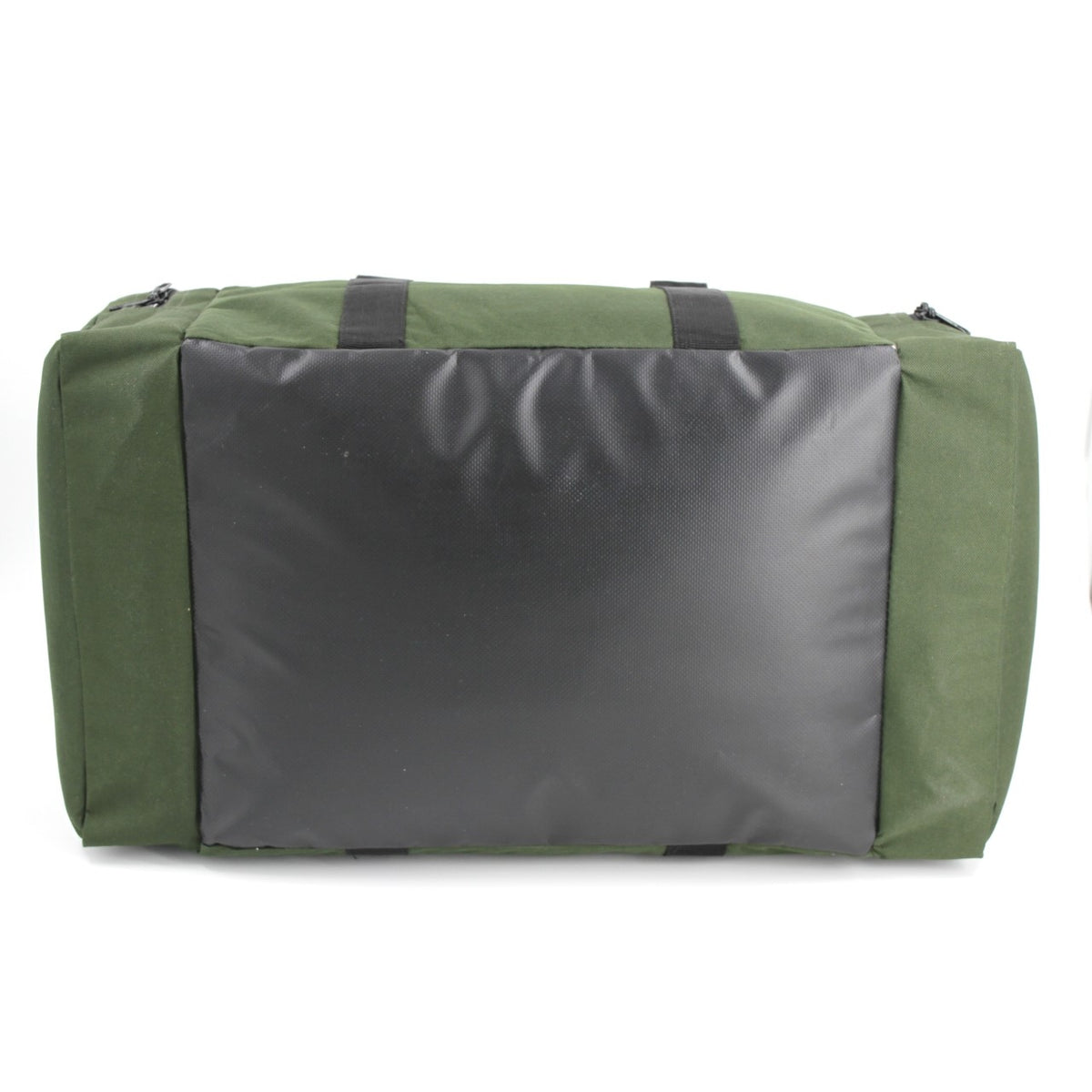 Mini Futterboot-Tasche
