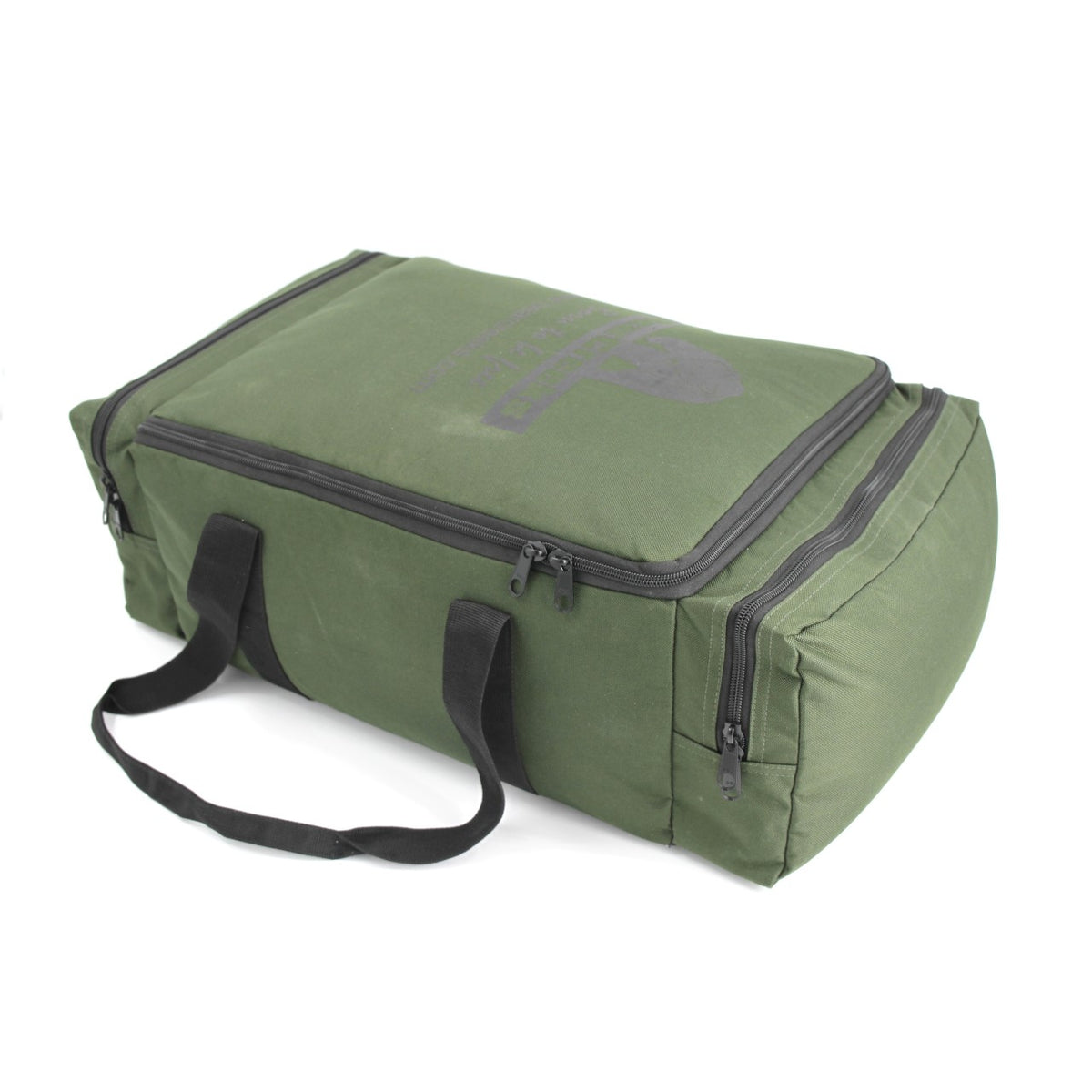 Mini Futterboot-Tasche