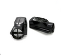 Navitec Bait Boat Weed Guard "New Style"